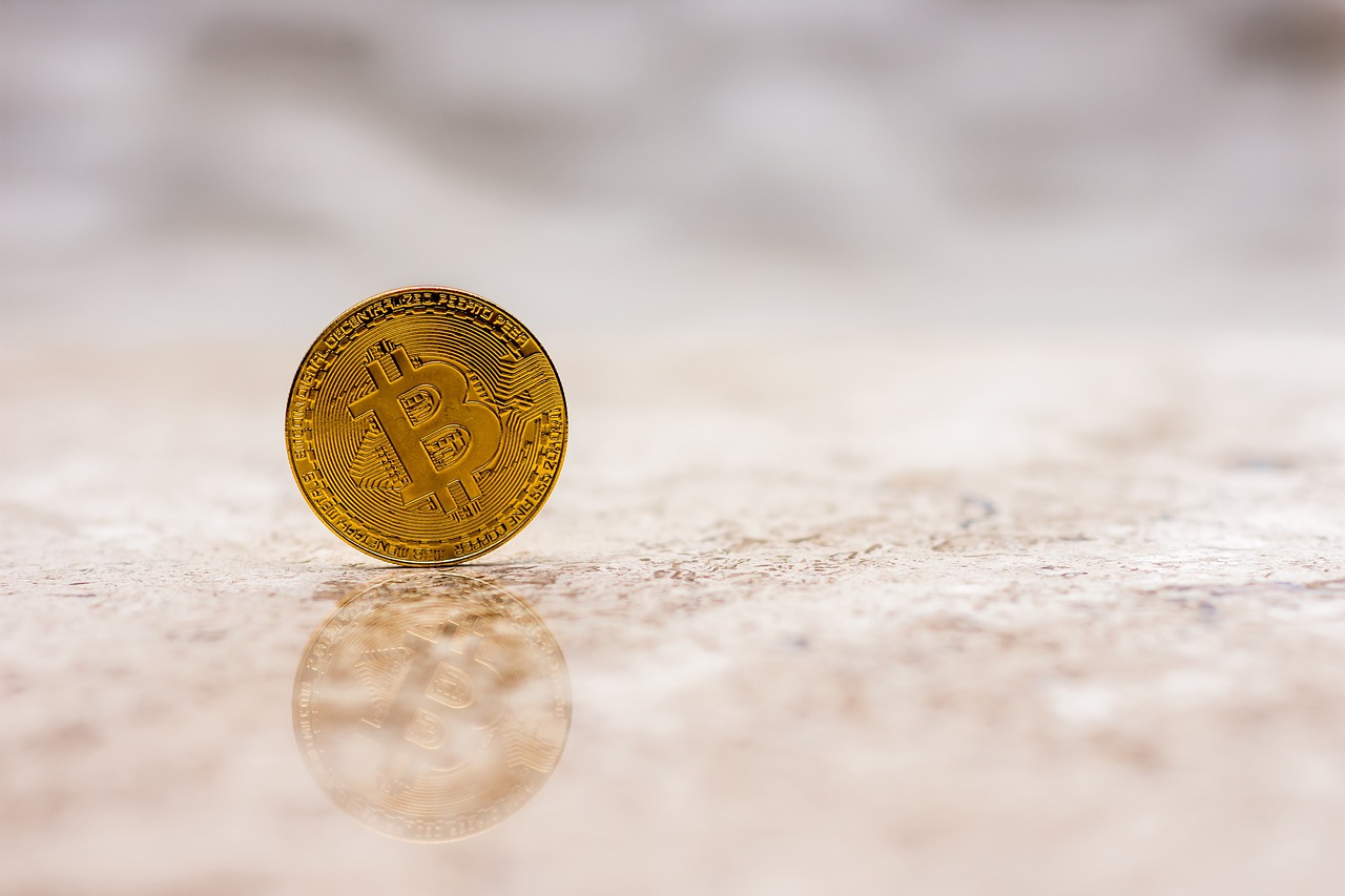 How to Backup and Restore Your Crypto Wallet